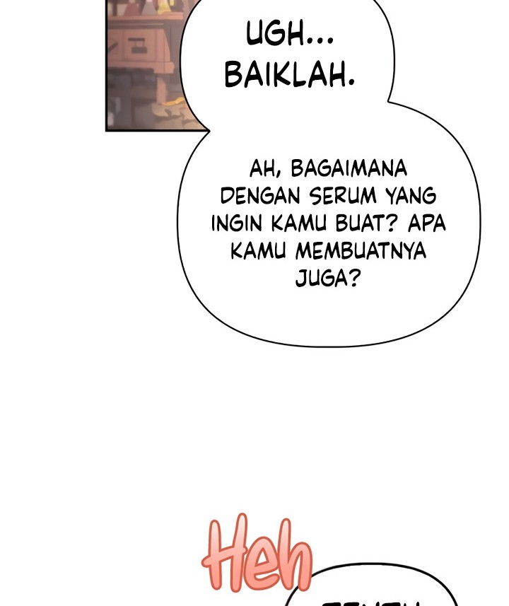 Chapter 91 - halaman 59
