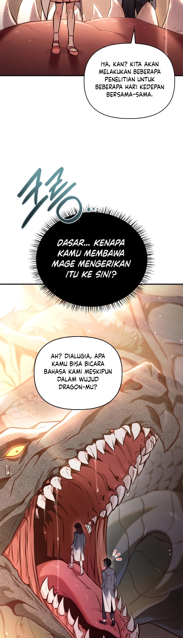Chapter 91 - halaman 4