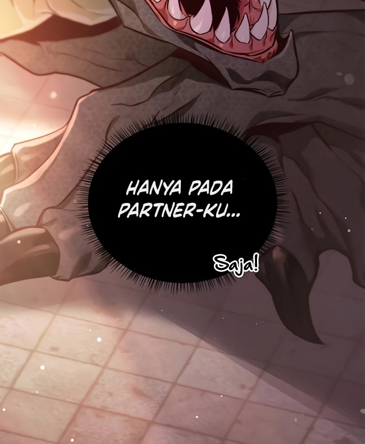 Chapter 91 - halaman 5