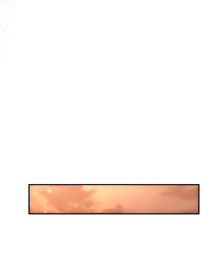 Chapter 91 - halaman 61