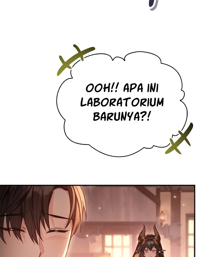 Chapter 91 - halaman 63