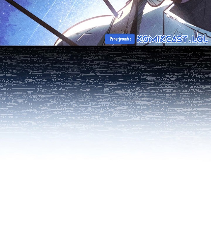Chapter 91 - halaman 65