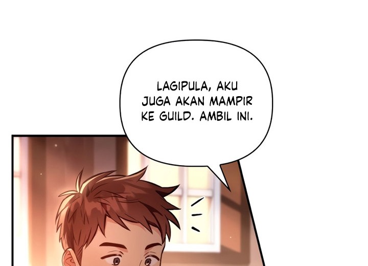 Chapter 91 - halaman 67