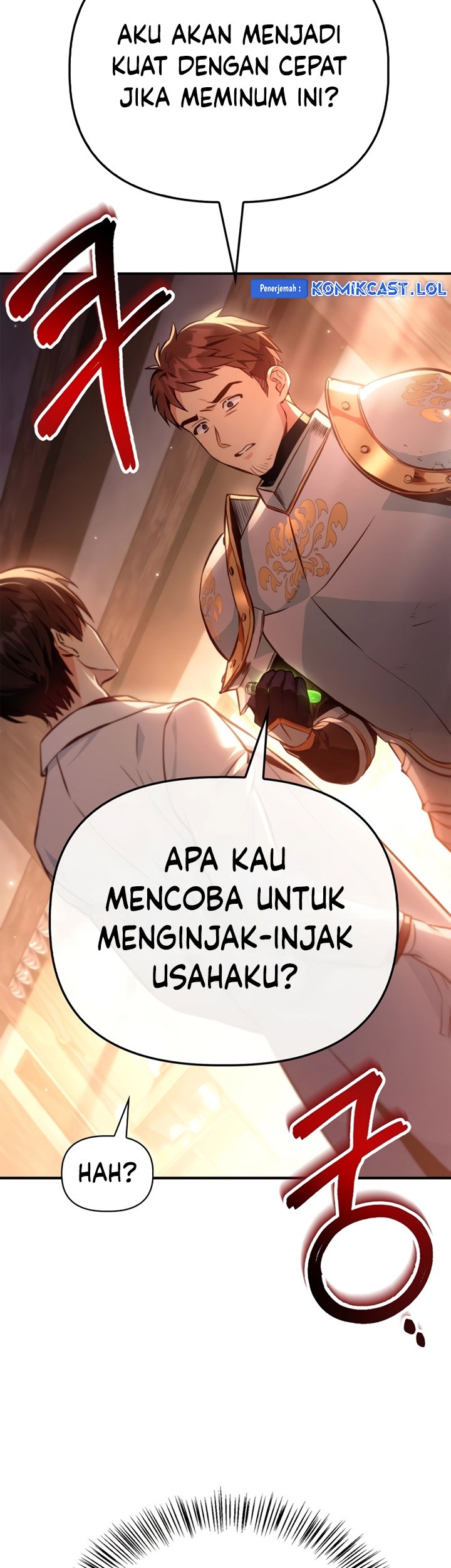 Chapter 91 - halaman 72