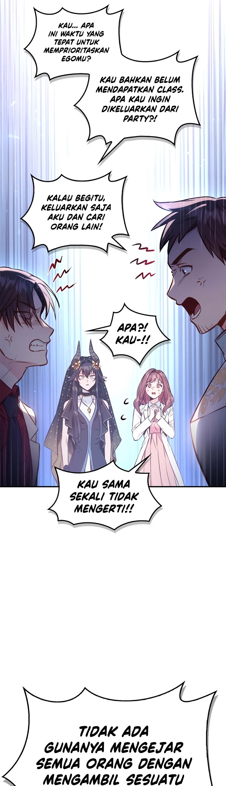Chapter 91 - halaman 74