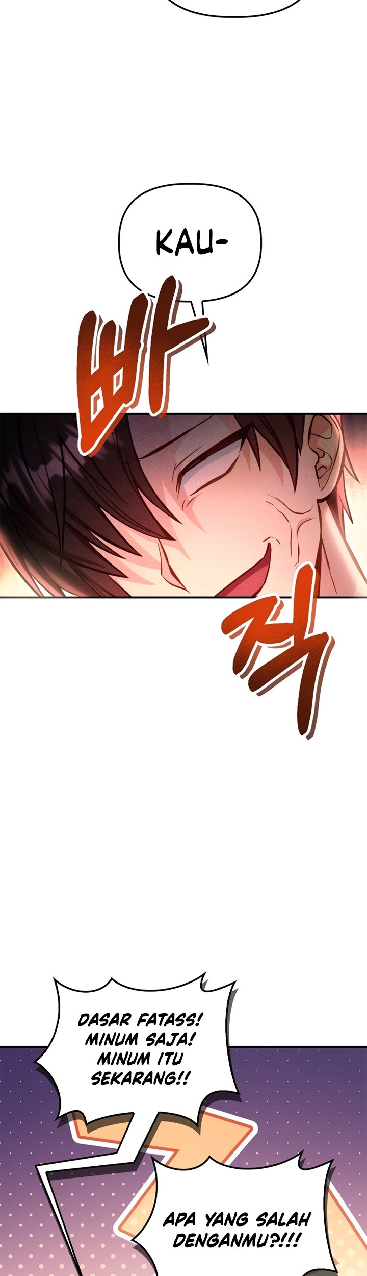Chapter 91 - halaman 78