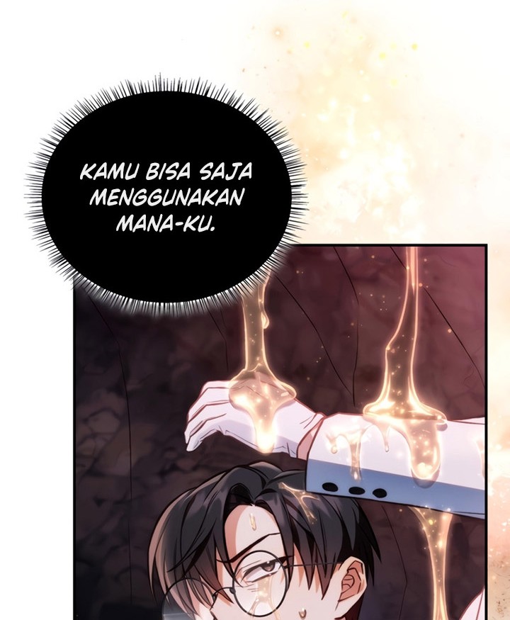 Chapter 91 - halaman 7