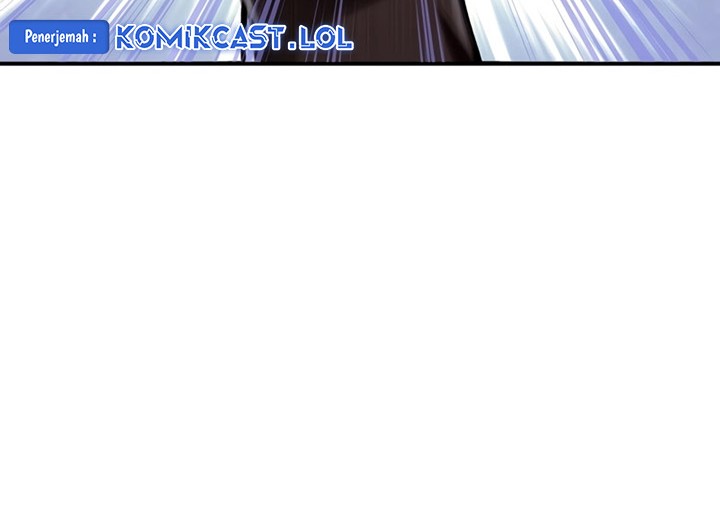 Chapter 91 - halaman 81