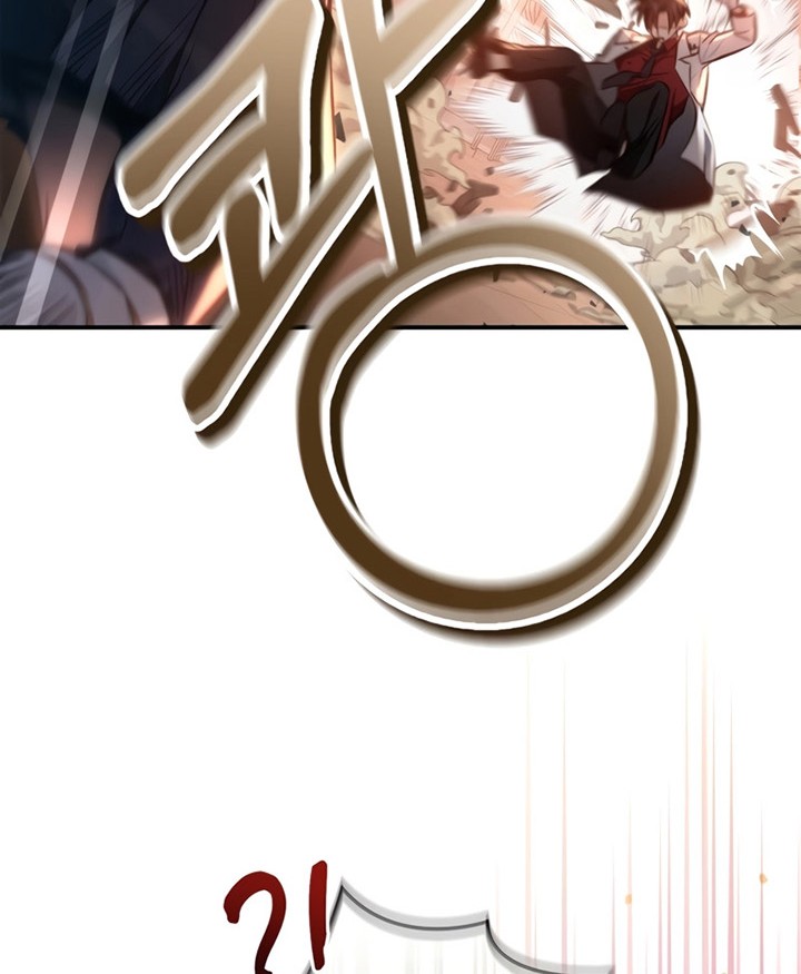 Chapter 91 - halaman 83