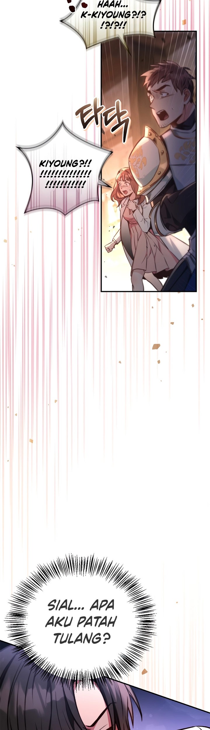 Chapter 91 - halaman 84