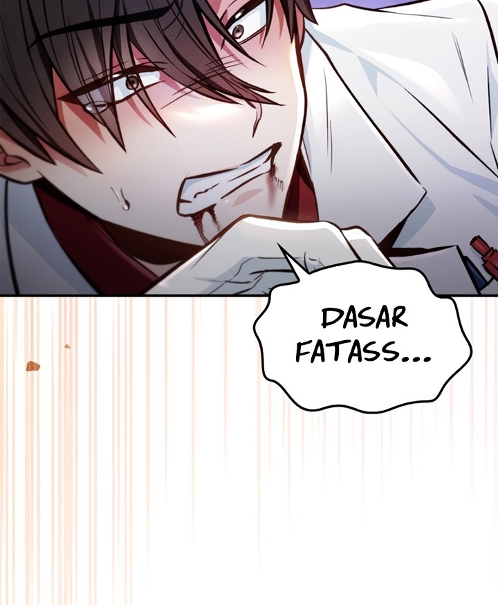 Chapter 91 - halaman 85