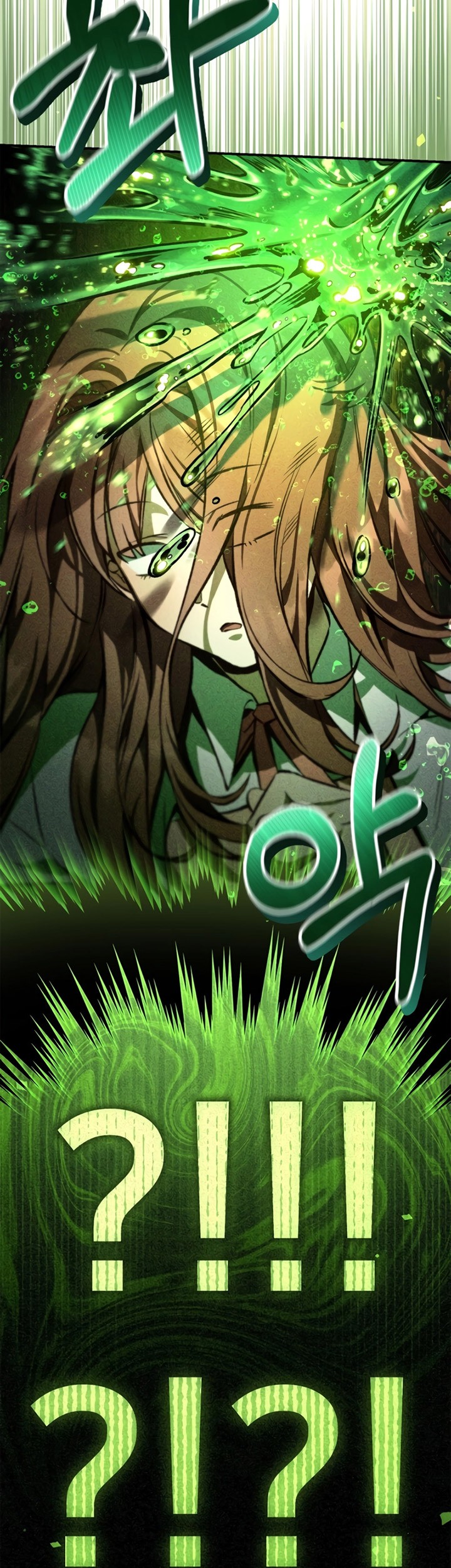 Chapter 91 - halaman 88
