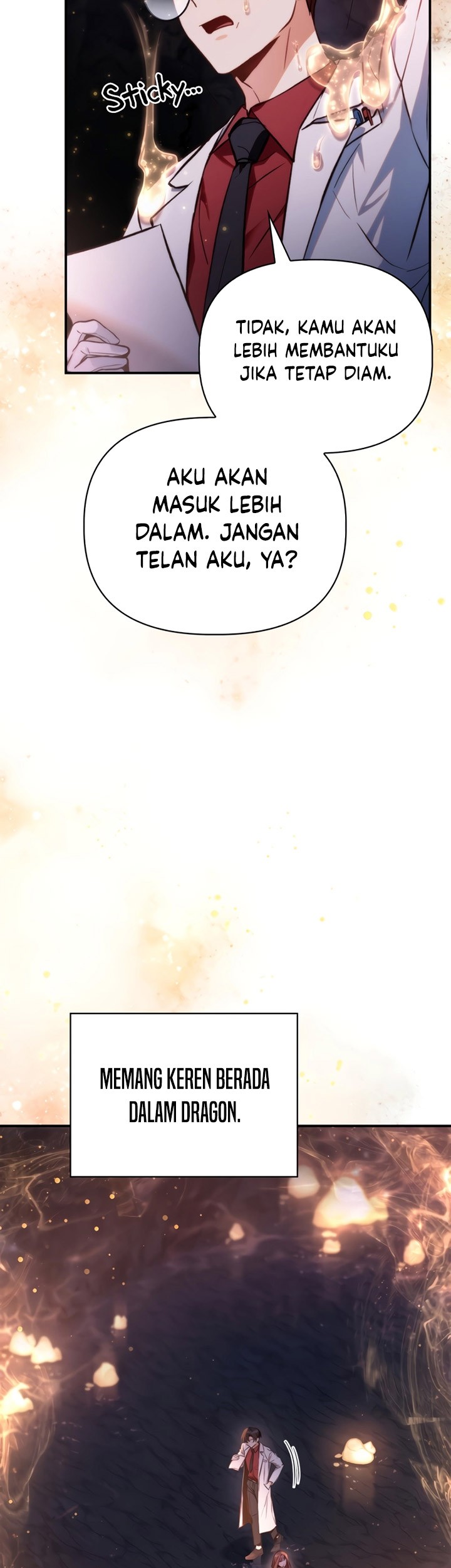 Chapter 91 - halaman 8