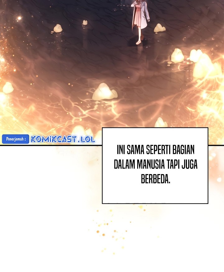 Chapter 91 - halaman 9