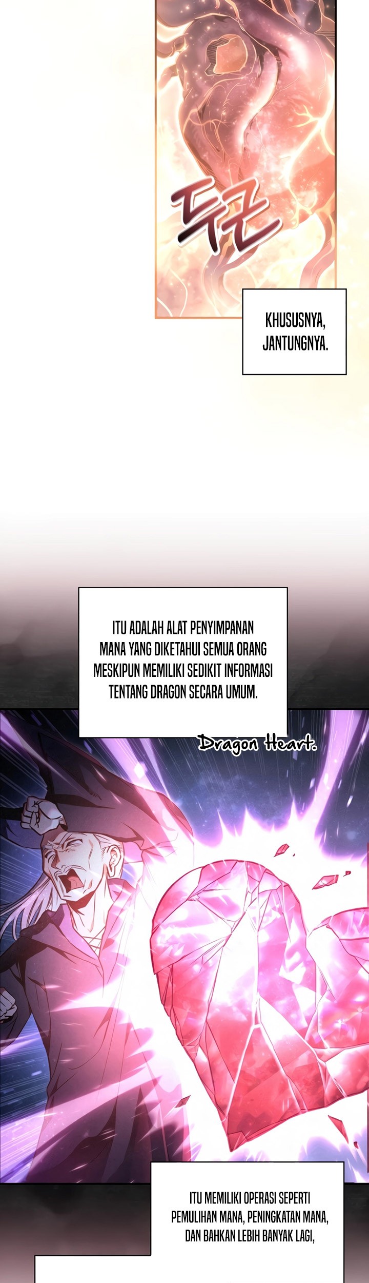 Chapter 91 - halaman 12