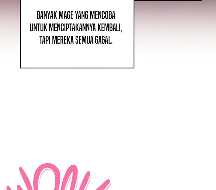 Chapter 91 - halaman 13