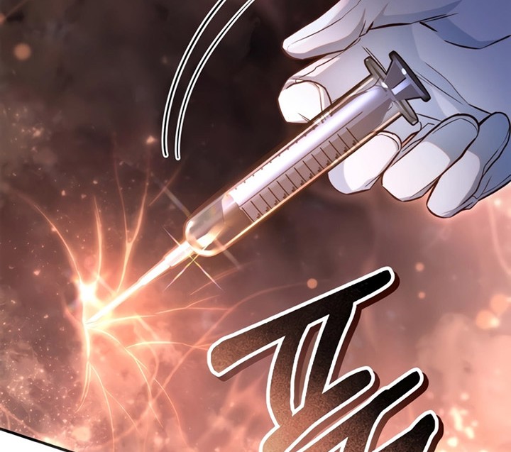 Chapter 91 - halaman 15