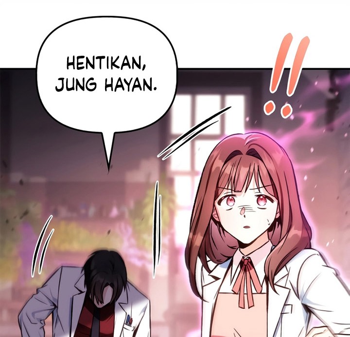 Chapter 92 - halaman 23