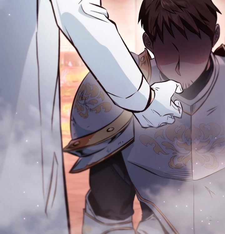 Chapter 92 - halaman 27