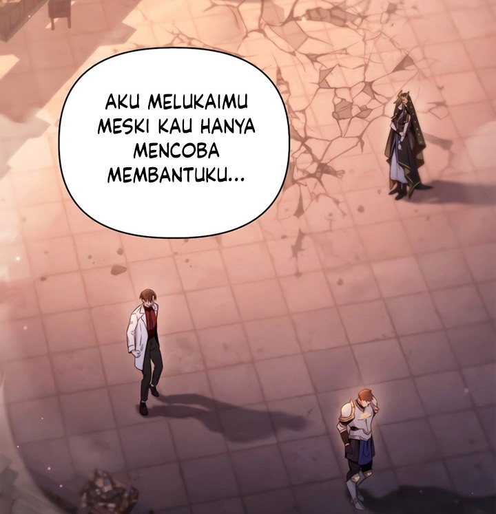 Chapter 92 - halaman 29