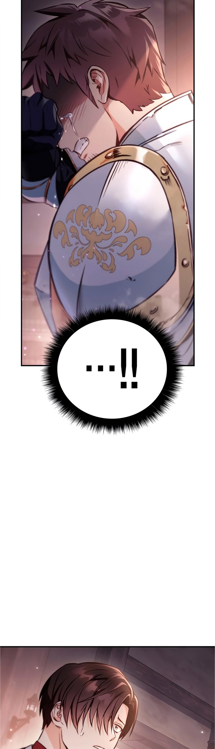 Chapter 92 - halaman 32