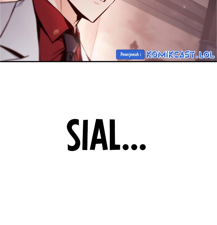 Chapter 92 - halaman 33