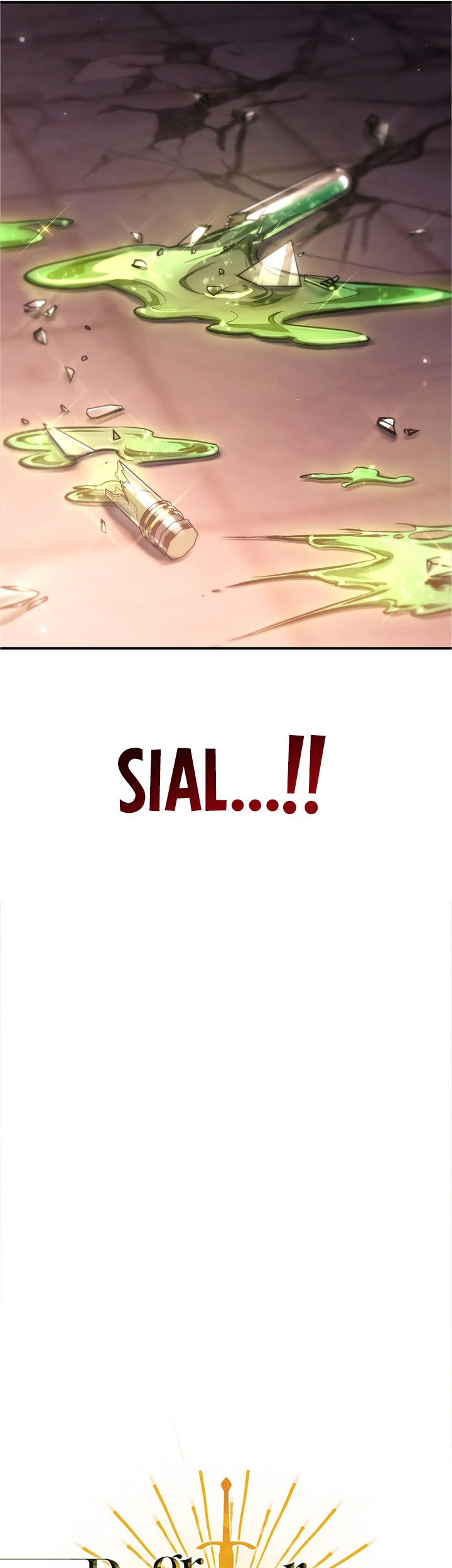 Chapter 92 - halaman 34