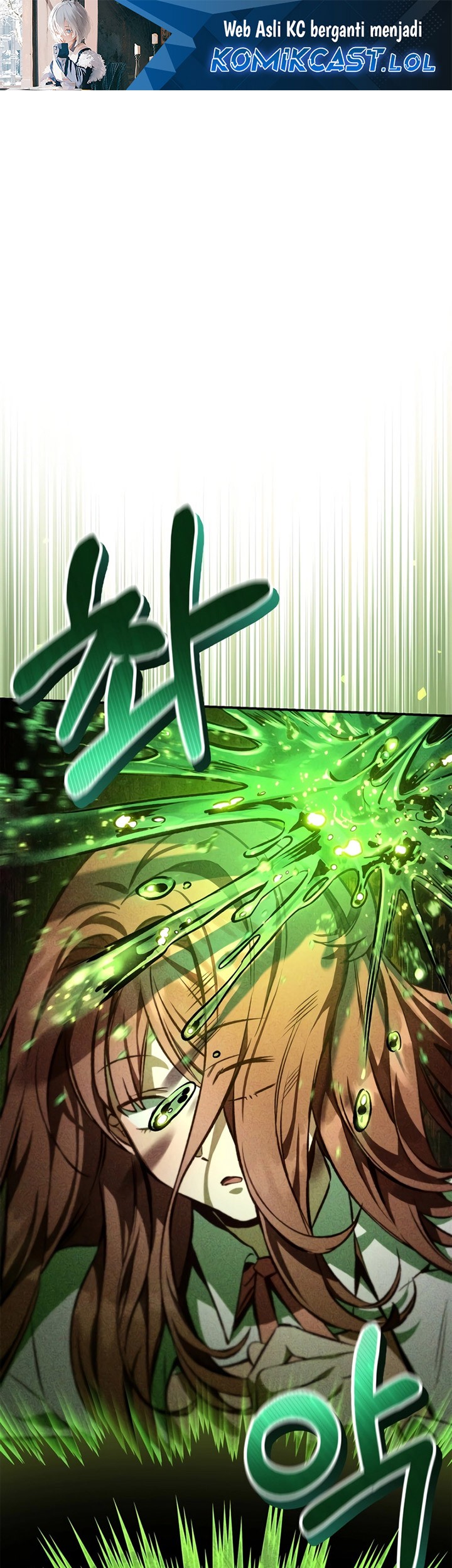 Chapter 92 - halaman 2