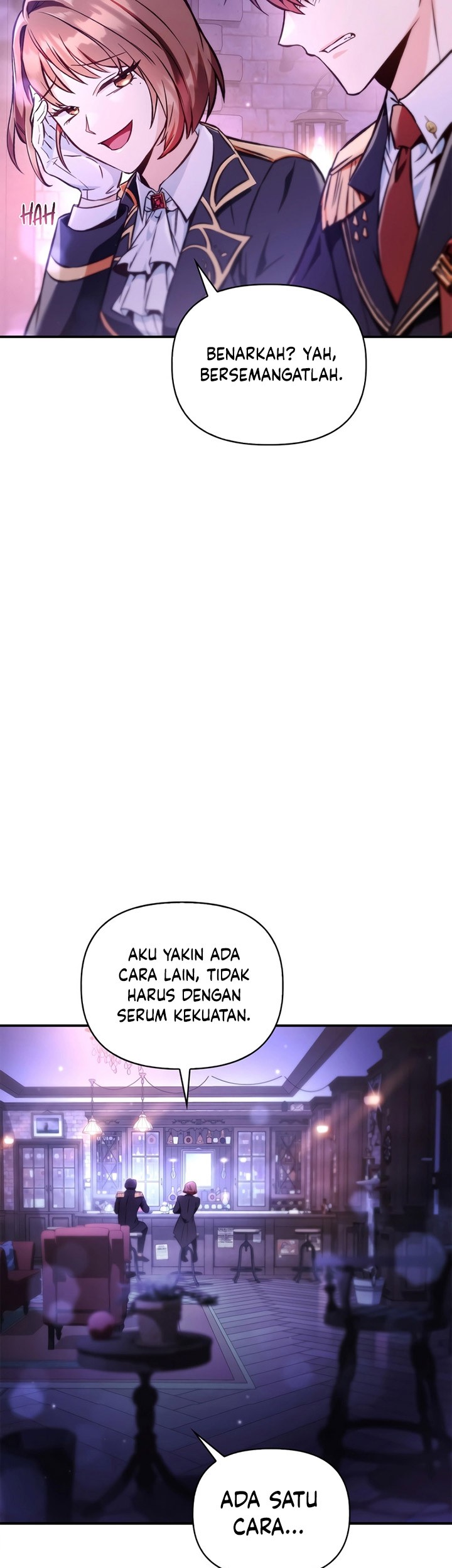 Chapter 92 - halaman 40