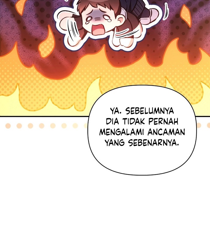 Chapter 92 - halaman 43