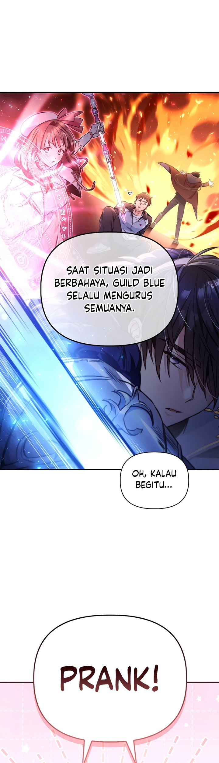 Chapter 92 - halaman 44