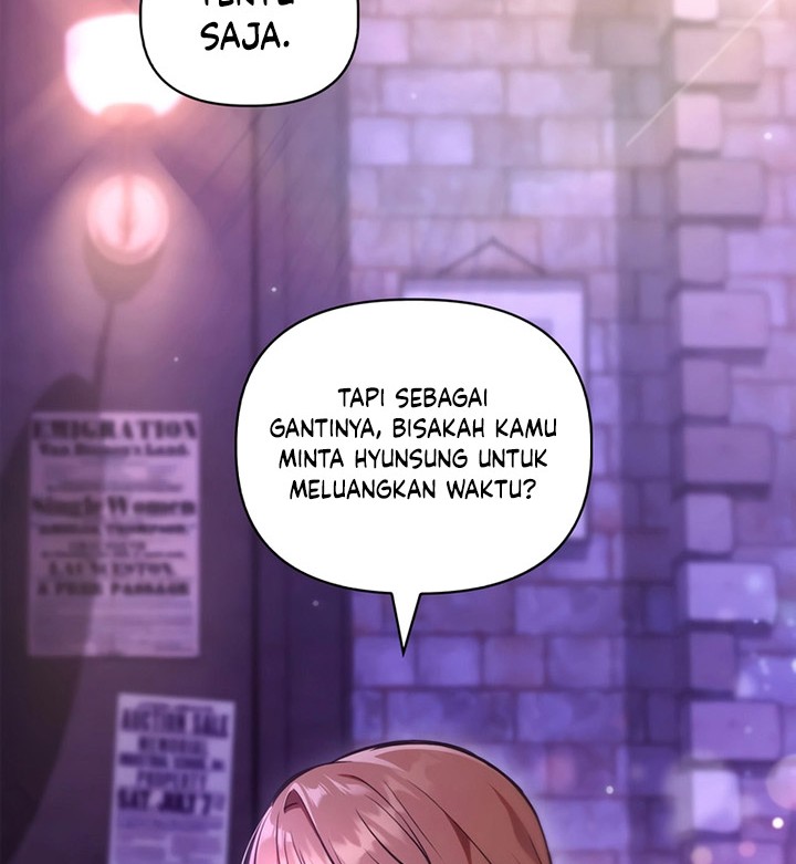 Chapter 92 - halaman 47