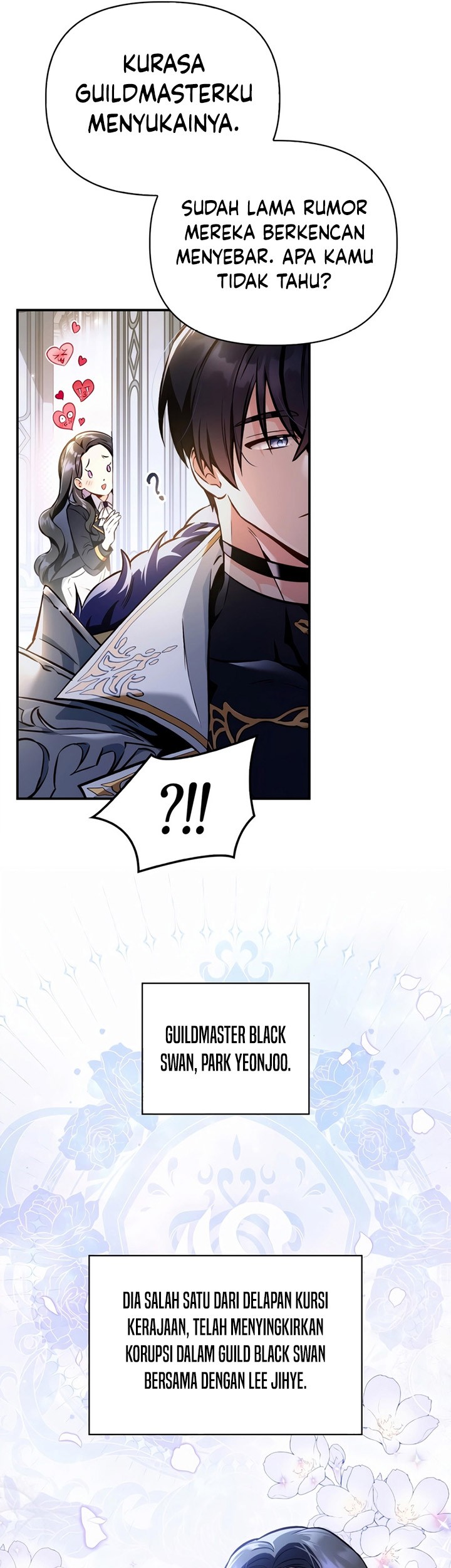 Chapter 92 - halaman 50