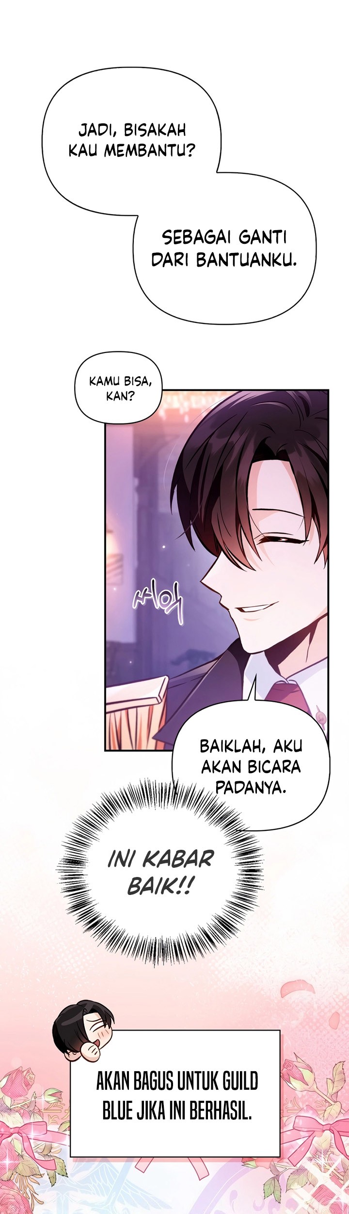 Chapter 92 - halaman 54