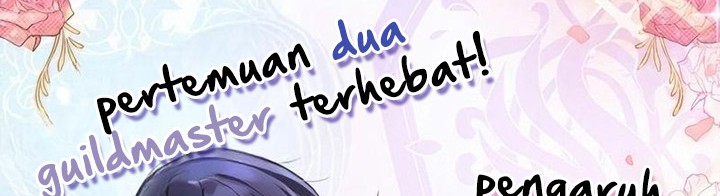Chapter 92 - halaman 55