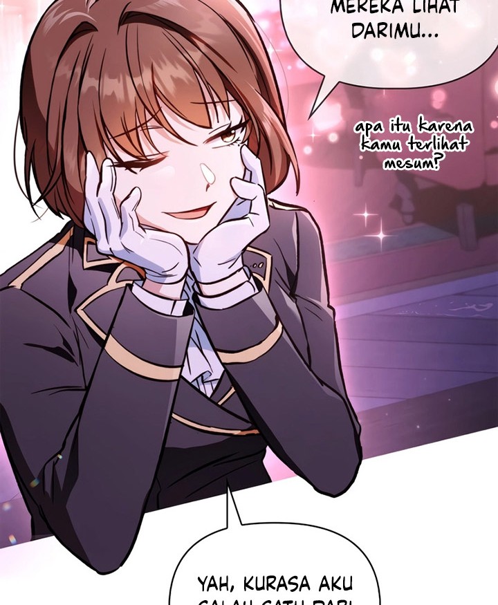 Chapter 92 - halaman 59