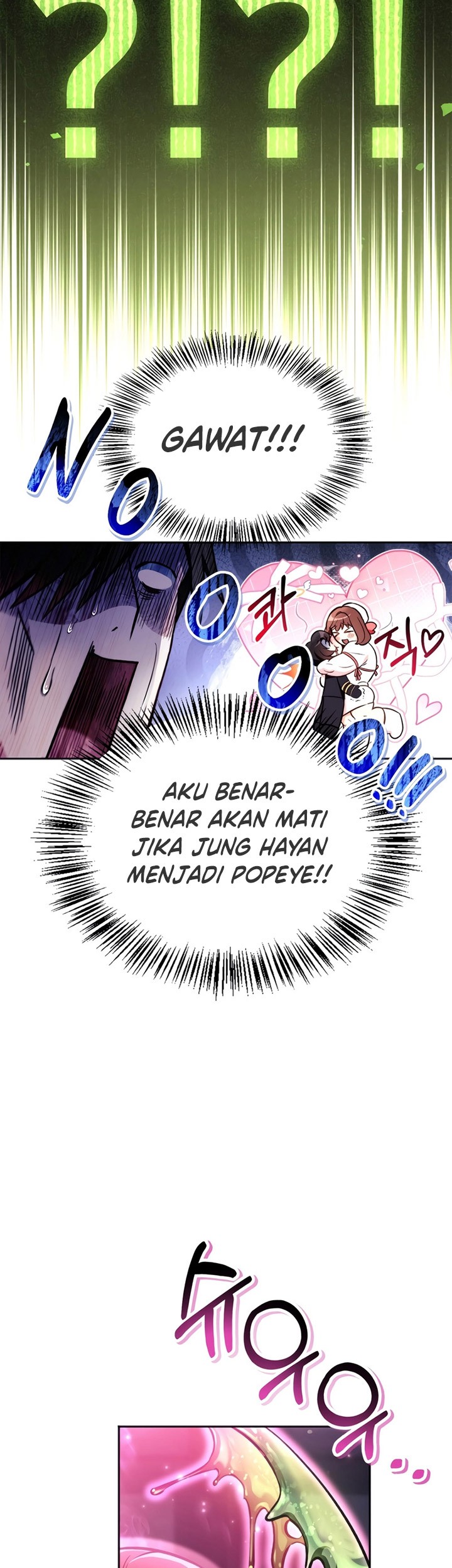 Chapter 92 - halaman 4