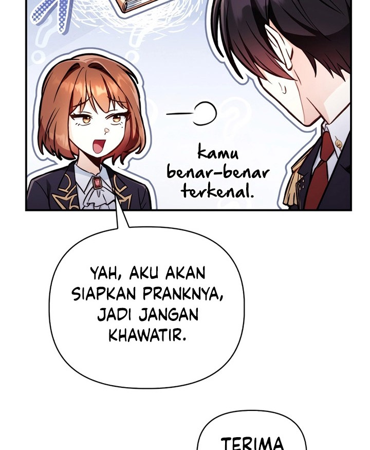 Chapter 92 - halaman 61