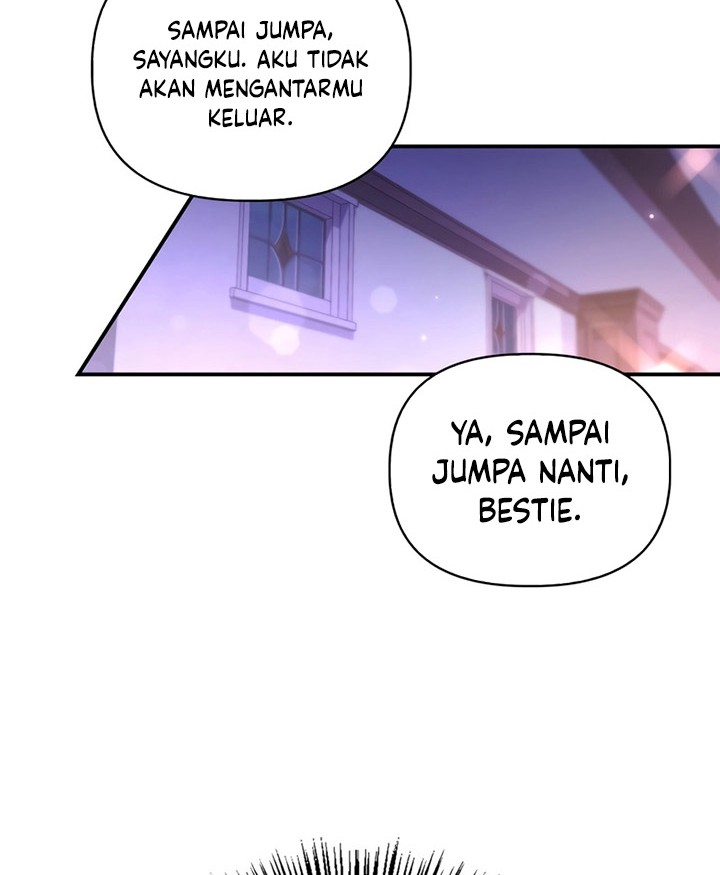Chapter 92 - halaman 63