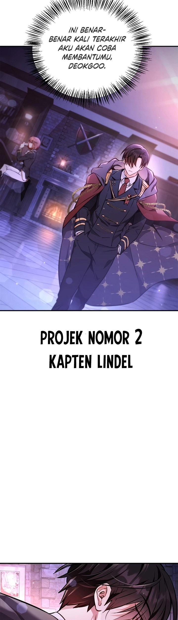 Chapter 92 - halaman 64