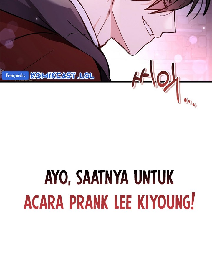 Chapter 92 - halaman 65