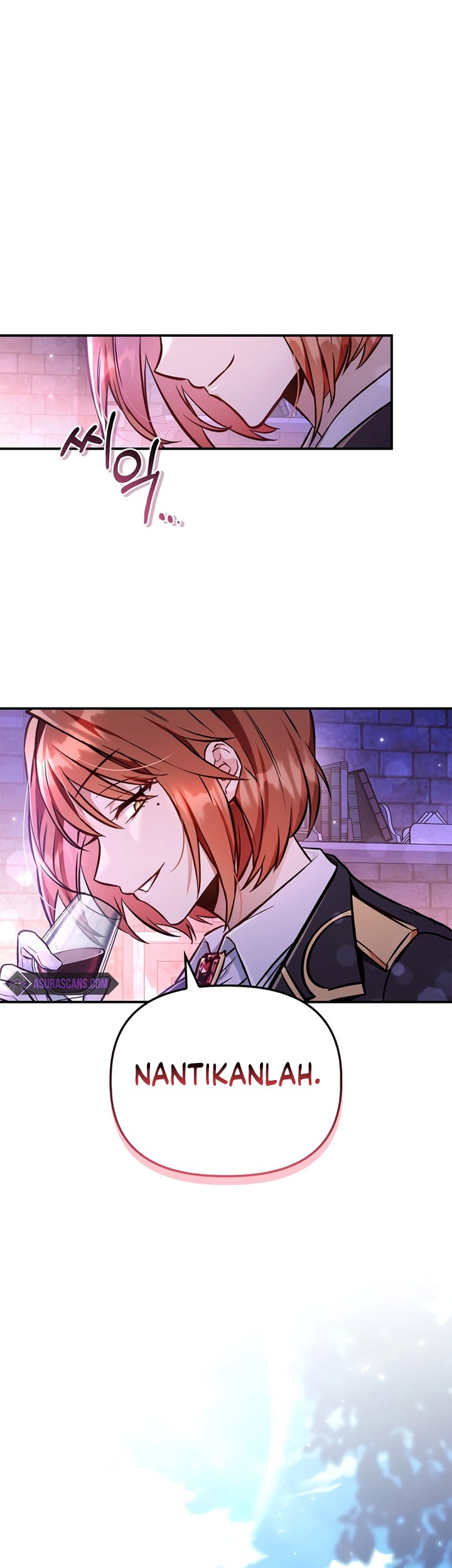 Chapter 92 - halaman 66