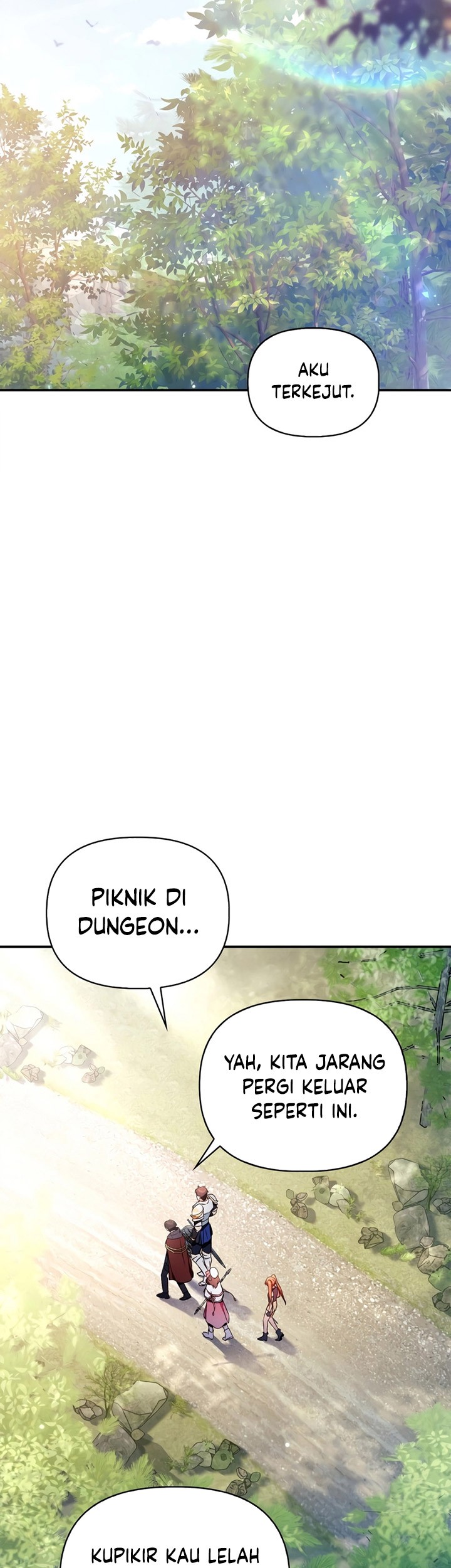 Chapter 92 - halaman 68