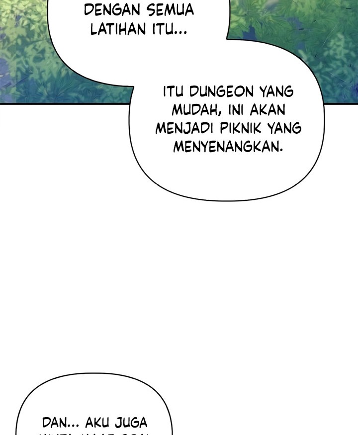 Chapter 92 - halaman 69