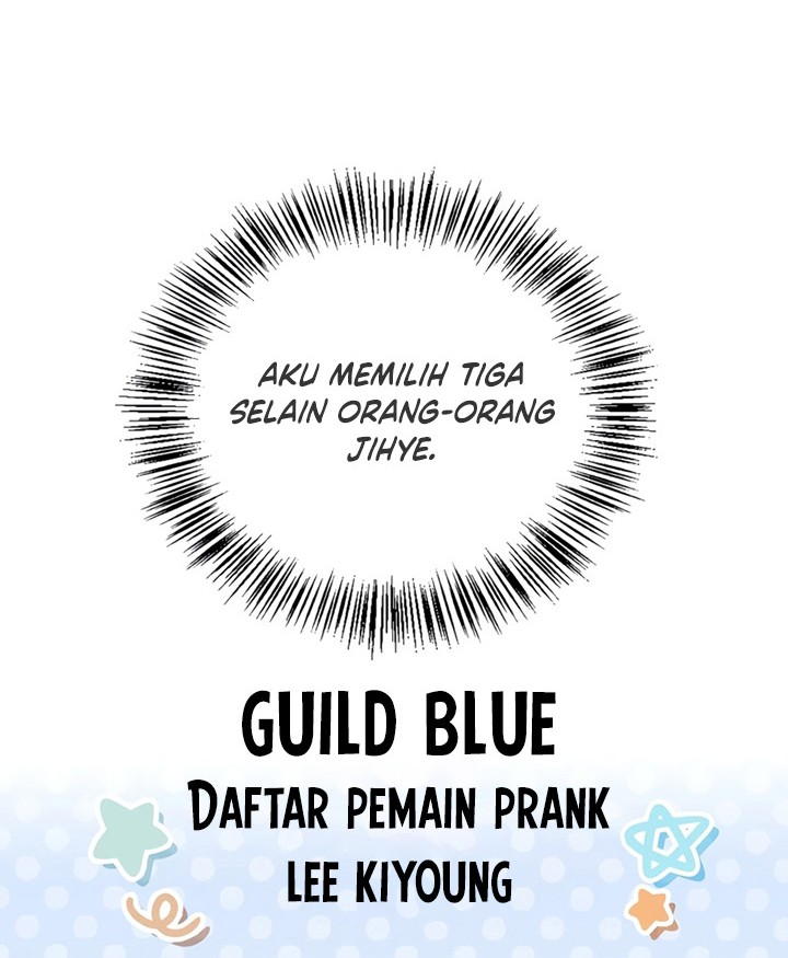 Chapter 92 - halaman 71