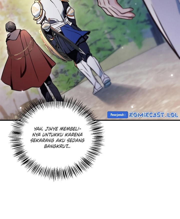 Chapter 92 - halaman 73