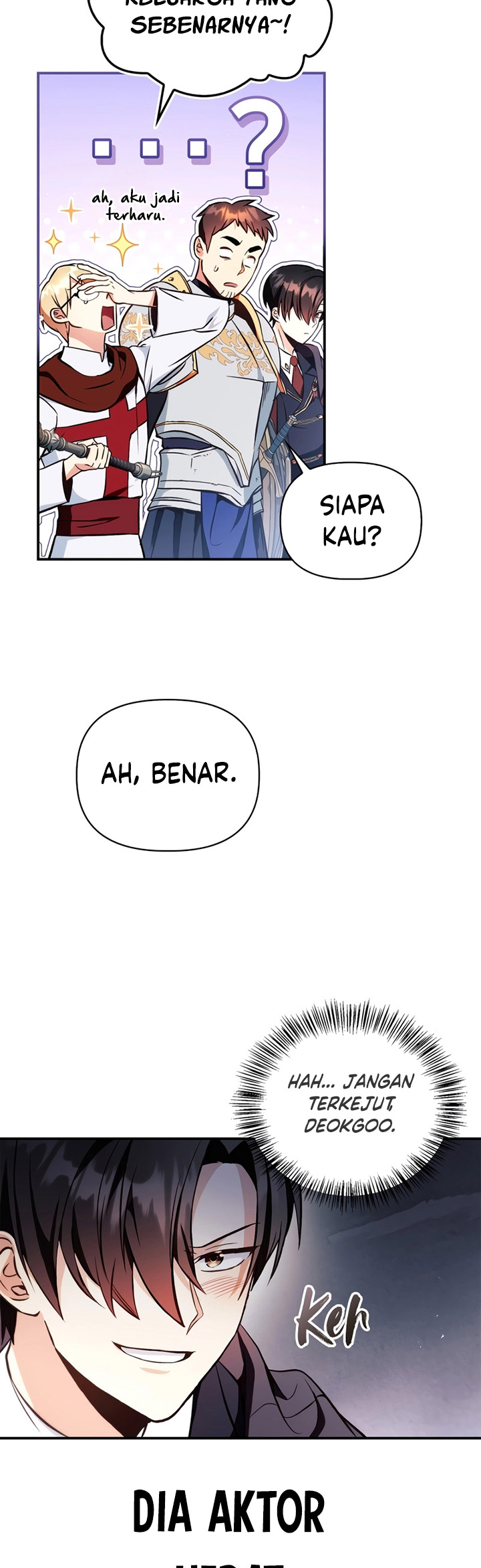 Chapter 92 - halaman 75