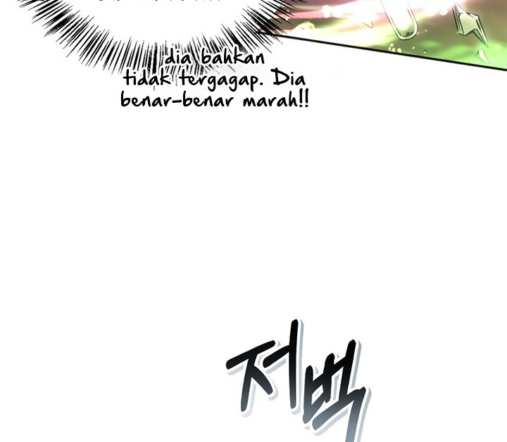 Chapter 92 - halaman 7