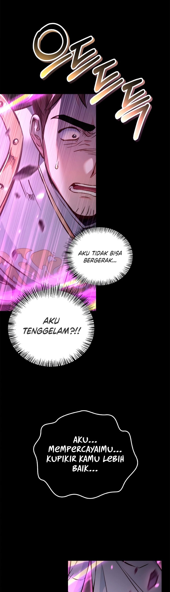Chapter 92 - halaman 12