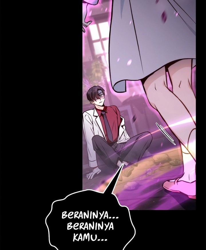 Chapter 92 - halaman 13